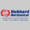 Hubbard Mechanical