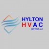 Hylton HVAC Services