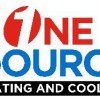 One Source Heating & Cooling