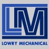 Lowry Mechanical