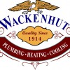 Wackenhut