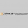 Palmetto Heating & Air Of SC