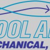 Cool Air Mechanical