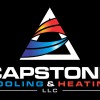 Capstone Cooling & Heating