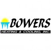 Bowers Heating & Cooling