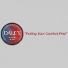 Dales Heating & Air Conditioning