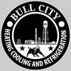 Bull City HVAC