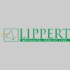 Lippert Mechanical Service