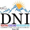 Dni Heating AC & Refrigeration