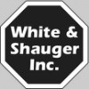 White & Shauger