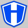 Hughes Mechanical Contractors