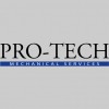 Pro-Tech Mechanical Services