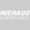 Scott Niehaus Air Conditioning & Heating