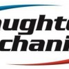 Naughton Mechanical