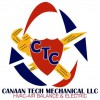 Canaan Tech Mechanical