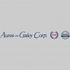 Aures & Galey HVAC Service