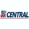Central Heat Air