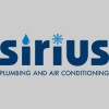 Sirius Plumbing & Air Conditioning