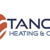 Tanous Heating & Air Conditioning