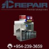 AC Repair Pembroke Pines