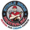 Steele Brothers Heating