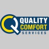 Quality Comfort Service