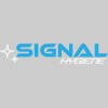 Signal Hygiene