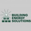 Building Energy Solutions