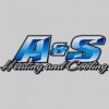 A & S Heating & Cooling