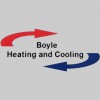 Boyle Heating & Cooling