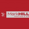 Mark Hill Heating & Air