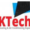 Ktech