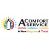 A-Comfort Service