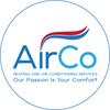 AirCo