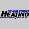 Grand Forks Heating