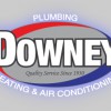 Downey Plumbing