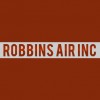 Robbins Air