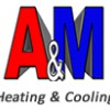 A & M Heating & Cooling