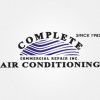 Complete Commercial Repair