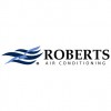 Roberts Air Conditioning