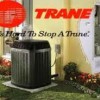 City Plumbing, Heating & Air Conditioning