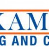 McKamey Heating & Cooling