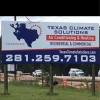 Texas Climate Solutions