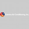 Camino Air Conditioning