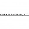 Central Air Conditioning NYC