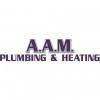 AAM Plumbing & Heating