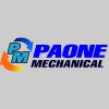 Paone Mechanical