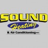 Sound Heating & Air Conditioning