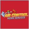 Air Control Home Services