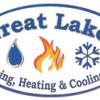 Great Lakes Plumbing Heating & Cooling